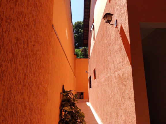 Imagem Imóvel com 3 Quartos à Venda, em Vila Jeriva - Várzea Paulista Imagem Imóvel com 3 Quartos à Venda, em Vila Jeriva - Várzea Paulista