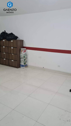 Imagem Imóvel Comercial à Venda, 300 m² em Jardim Das Flores - Osasco