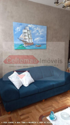 Imagem Casa com 5 Quartos à Venda, 258 m² em Loteamento Pinheiros De Tremembé - Tremembé Imagem Casa com 5 Quartos à Venda, 258 m² em Loteamento Pinheiros De Tremembé - Tremembé