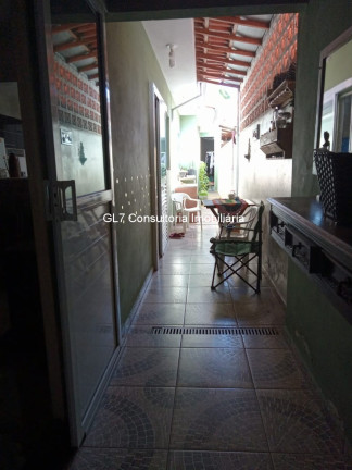 Imagem Sobrado com 4 Quartos à Venda, em Jardim Oliveira Camargo - Indaiatuba Imagem Sobrado com 4 Quartos à Venda, em Jardim Oliveira Camargo - Indaiatuba