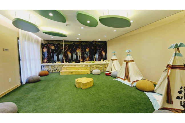 Imagem Imóvel com 1 Quarto à Venda, 50 m² em Jardim Das Acácias - São Paulo Imagem Imóvel com 1 Quarto à Venda, 50 m² em Jardim Das Acácias - São Paulo