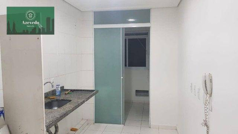 Imagem Apartamento com 3 Quartos à Venda, 82 m² em Gopoúva - Guarulhos Imagem Apartamento com 3 Quartos à Venda, 82 m² em Gopoúva - Guarulhos