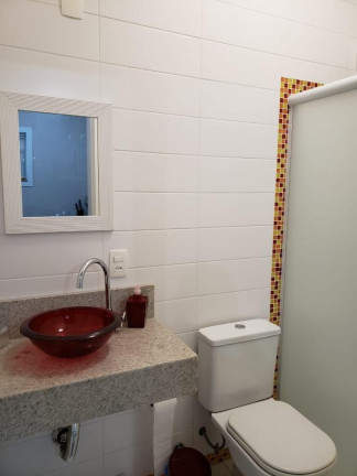 Imagem Casa com 3 Quartos à Venda, 420 m² em Palmas - Governador Celso Ramos Imagem Casa com 3 Quartos à Venda, 420 m² em Palmas - Governador Celso Ramos