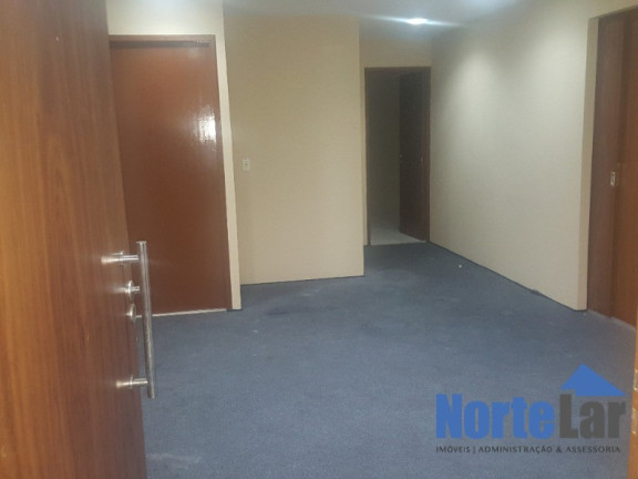 Imagem Sala Comercial para Alugar, 120 m² em Centro - São Paulo Imagem Sala Comercial para Alugar, 120 m² em Centro - São Paulo