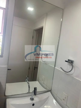 Imagem Apartamento com 2 Quartos à Venda, 50 m² em Tomás Coelho - Rio De Janeiro