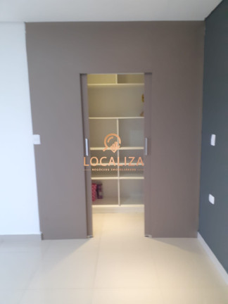 Imagem Casa com 4 Quartos à Venda, 247 m² em Jardim Central Park - Jacareí Imagem Casa com 4 Quartos à Venda, 247 m² em Jardim Central Park - Jacareí