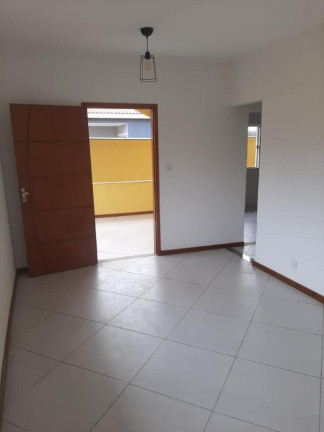 Imagem Casa com 3 Quartos à Venda, 180 m² em Raphaville - Maricá Imagem Casa com 3 Quartos à Venda, 180 m² em Raphaville - Maricá