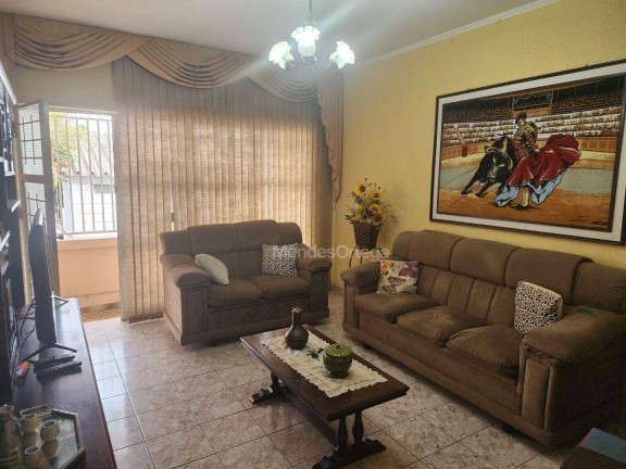 Imagem Casa com 2 Quartos para Alugar, 153 m² em Centro - Sorocaba Imagem Casa com 2 Quartos para Alugar, 153 m² em Centro - Sorocaba
