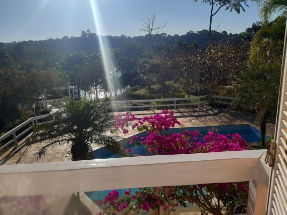 Imagem Casa de Condomínio com 4 Quartos à Venda, 1.600 m² em Ibiúna - Ibiúna Imagem Casa de Condomínio com 4 Quartos à Venda, 1.600 m² em Ibiúna - Ibiúna