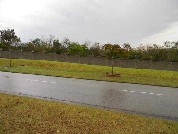 Imagem Terreno à Venda, 430 m² em Alphaville Nova Esplanada I - Votorantim Imagem Terreno à Venda, 430 m² em Alphaville Nova Esplanada I - Votorantim