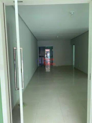 Imagem Casa de Condomínio com 3 Quartos à Venda, 160 m² em Parque Verde - Belém Imagem Casa de Condomínio com 3 Quartos à Venda, 160 m² em Parque Verde - Belém