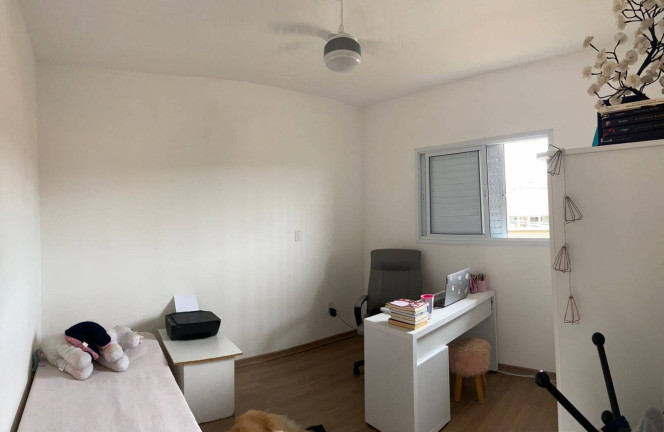 Imagem Apartamento com 2 Quartos à Venda, 70 m² em Jardim Do Sol - Sorocaba Imagem Apartamento com 2 Quartos à Venda, 70 m² em Jardim Do Sol - Sorocaba