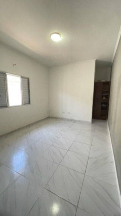 Imagem Casa com 2 Quartos à Venda, 83 m² em Mirim - Praia Grande Imagem Casa com 2 Quartos à Venda, 83 m² em Mirim - Praia Grande
