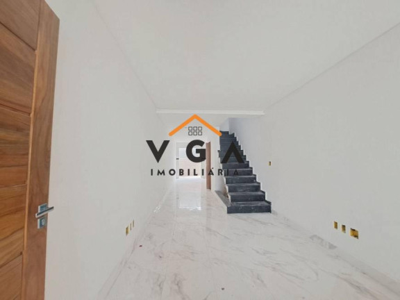 Imagem Casa com 3 Quartos à Venda, 108 m² em Vila Ré - São Paulo Imagem Casa com 3 Quartos à Venda, 108 m² em Vila Ré - São Paulo