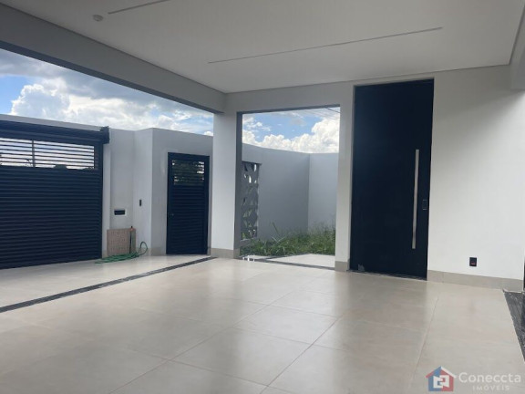 Imagem Casa com 3 Quartos à Venda, 220 m² em Campos Elíseos - Patos De Minas Imagem Casa com 3 Quartos à Venda, 220 m² em Campos Elíseos - Patos De Minas
