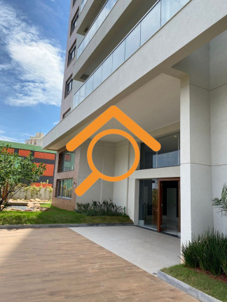 Imagem Imóvel com 3 Quartos à Venda, 121 m² em Jardim Marajoara - São Paulo Imagem Imóvel com 3 Quartos à Venda, 121 m² em Jardim Marajoara - São Paulo