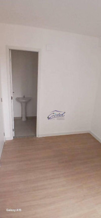 Imagem Studio com 1 Quarto para Alugar, 25 m² em Butantã - São Paulo Imagem Studio com 1 Quarto para Alugar, 25 m² em Butantã - São Paulo