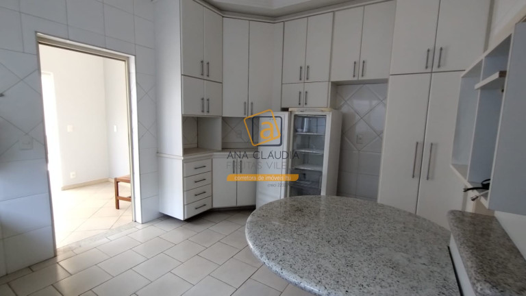 Imagem Casa com 4 Quartos à Venda,  em Terras De São José Urbano Portella - Itu