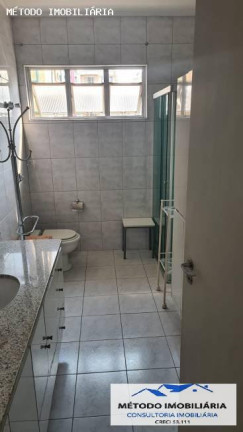 Imagem Apartamento com 3 Quartos à Venda, 201 m² em Jardim Paulista - São Paulo Imagem Apartamento com 3 Quartos à Venda, 201 m² em Jardim Paulista - São Paulo