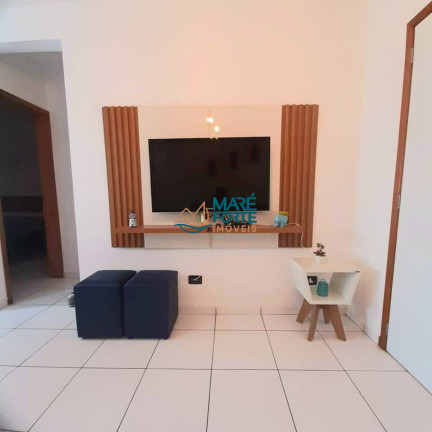 Imagem Apartamento com 2 Quartos à Venda, 41 m² em Horto Florestal - Ubatuba Imagem Apartamento com 2 Quartos à Venda, 41 m² em Horto Florestal - Ubatuba