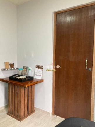 Imagem Sobrado com 4 Quartos à Venda ou Locação, 263 m² em Mauá - São Caetano Do Sul Imagem Sobrado com 4 Quartos à Venda ou Locação, 263 m² em Mauá - São Caetano Do Sul
