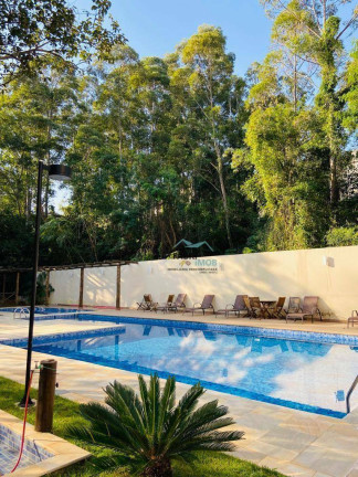 Imagem Imóvel com 2 Quartos à Venda, 120 m² em Alto Da Boa Vista - Sorocaba Imagem Imóvel com 2 Quartos à Venda, 120 m² em Alto Da Boa Vista - Sorocaba