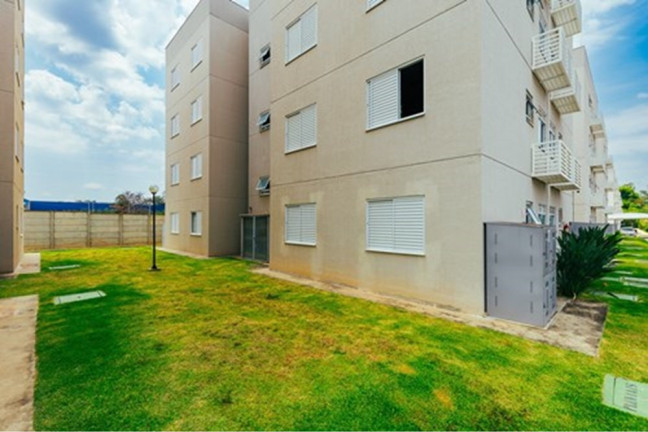 Imagem Apartamento com 2 Quartos à Venda, 45 m² em Jardim Das Minas - Itupeva Imagem Apartamento com 2 Quartos à Venda, 45 m² em Jardim Das Minas - Itupeva