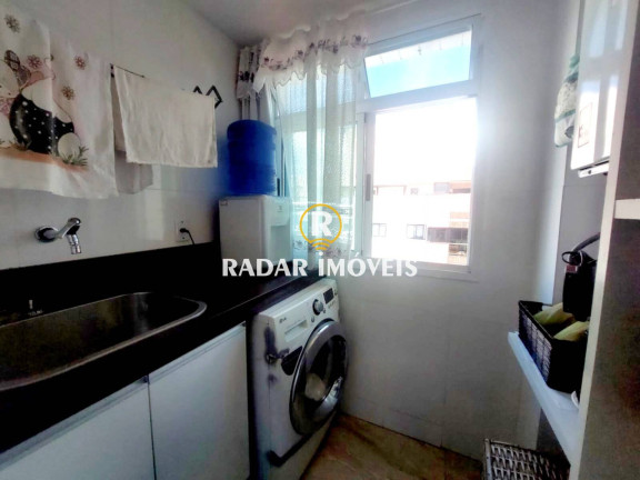 Imagem Cobertura com 3 Quartos à Venda, 220 m² em Centro - Cabo Frio Imagem Cobertura com 3 Quartos à Venda, 220 m² em Centro - Cabo Frio