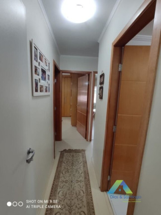 Imagem Apartamento com 3 Quartos à Venda, 84 m² em Mirandópolis - São Paulo Imagem Apartamento com 3 Quartos à Venda, 84 m² em Mirandópolis - São Paulo