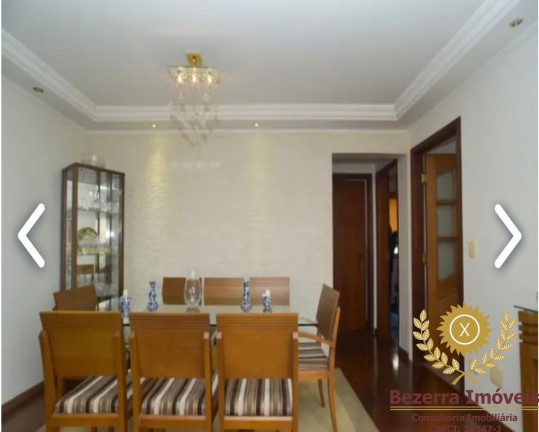 Imagem Apartamento com 3 Quartos à Venda, 160 m² em Mooca - São Paulo Imagem Apartamento com 3 Quartos à Venda, 160 m² em Mooca - São Paulo