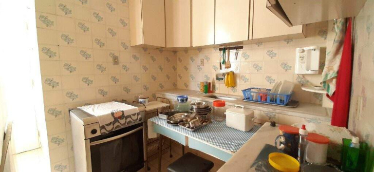 Imagem Apartamento com 3 Quartos à Venda, 98 m² em Copacabana - Rio De Janeiro Imagem Apartamento com 3 Quartos à Venda, 98 m² em Copacabana - Rio De Janeiro