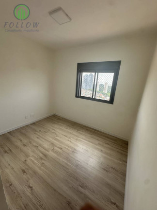 Imagem Apartamento com 3 Quartos para Alugar, 73 m² em Vila Yara - Osasco Imagem Apartamento com 3 Quartos para Alugar, 73 m² em Vila Yara - Osasco