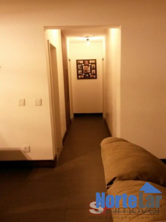 Imagem Apartamento com 3 Quartos à Venda, 100 m² em Limão - São Paulo Imagem Apartamento com 3 Quartos à Venda, 100 m² em Limão - São Paulo