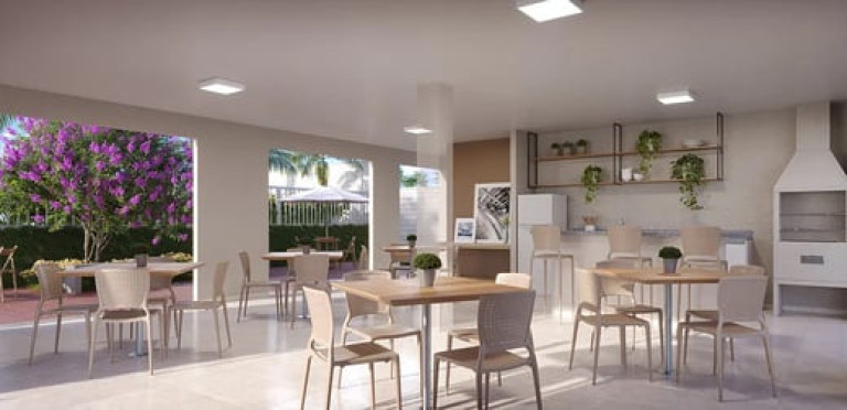 Imagem Apartamento com 2 Quartos à Venda, 50 m² em Itanhangá - Rio De Janeiro Imagem Apartamento com 2 Quartos à Venda, 50 m² em Itanhangá - Rio De Janeiro