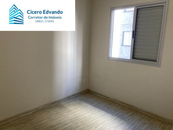 Imagem Imóvel com 2 Quartos à Venda, 49 m² em Cidade Líder - São Paulo Imagem Imóvel com 2 Quartos à Venda, 49 m² em Cidade Líder - São Paulo