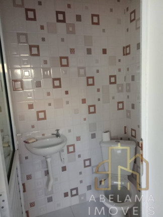 Imagem Apartamento com 3 Quartos à Venda, 120 m² em Vila Vitória - Santo André