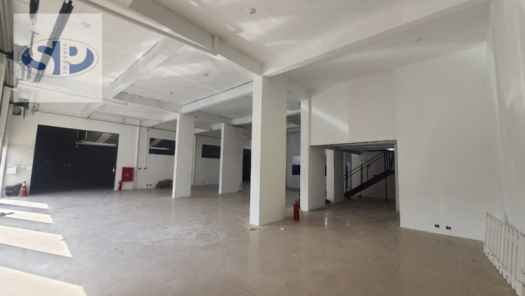 Imagem Imóvel Comercial para Alugar, 308 m² em Vila Carrao - São Paulo Imagem Imóvel Comercial para Alugar, 308 m² em Vila Carrao - São Paulo