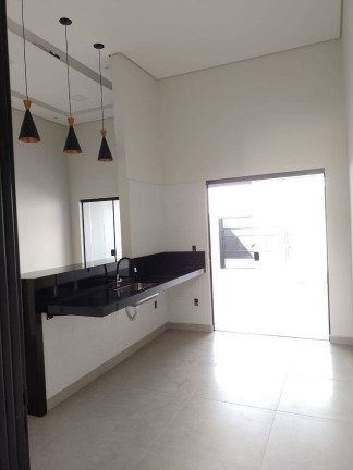 Imagem Casa com 3 Quartos à Venda, 203 m² em Vila Alto Paraíso - Bauru Imagem Casa com 3 Quartos à Venda, 203 m² em Vila Alto Paraíso - Bauru
