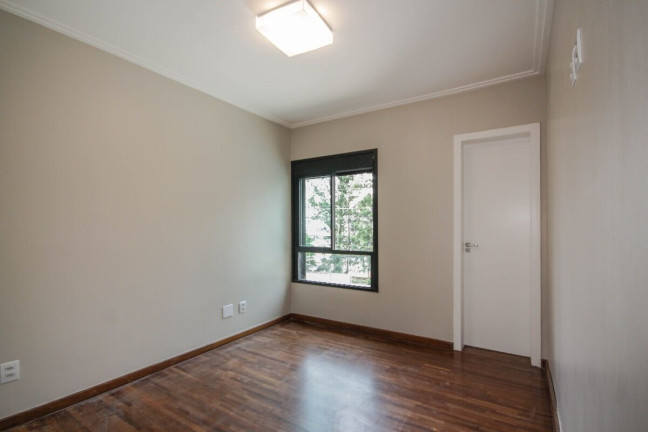 Imagem Apartamento com 2 Quartos à Venda, 65 m² em Bela Aliança - São Paulo Imagem Apartamento com 2 Quartos à Venda, 65 m² em Bela Aliança - São Paulo