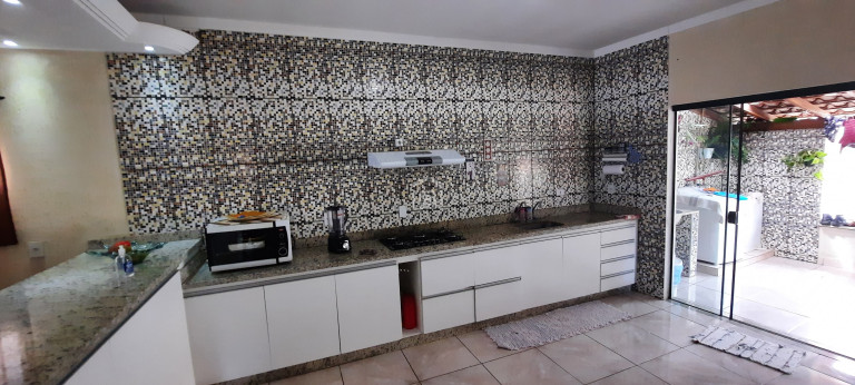 Imagem Casa com 3 Quartos à Venda, 9.999.999 m² em Centro - Bandeira Do Sul Imagem Casa com 3 Quartos à Venda, 9.999.999 m² em Centro - Bandeira Do Sul