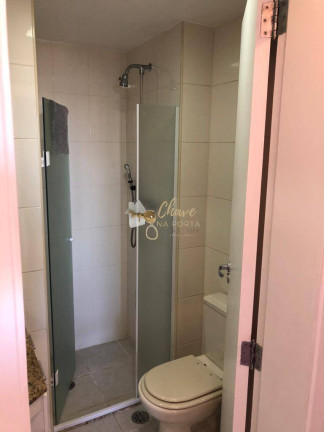 Imagem Apartamento com 3 Quartos à Venda, 102 m² em Mirandópolis - São Paulo Imagem Apartamento com 3 Quartos à Venda, 102 m² em Mirandópolis - São Paulo