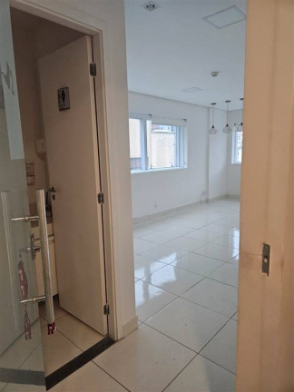 Imagem Sala Comercial à Venda, 31 m² em Bela Vista - Sao Paulo Imagem Sala Comercial à Venda, 31 m² em Bela Vista - Sao Paulo