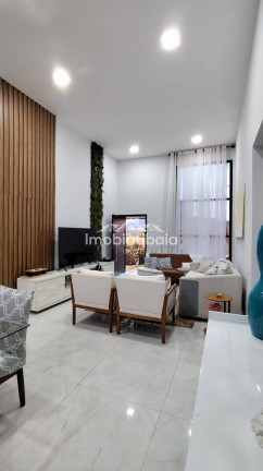 Imagem Casa de Condomínio com 3 Quartos à Venda, 340 m² em Condomínio Alpes D Ouro - Bom Jesus Dos Perdões
