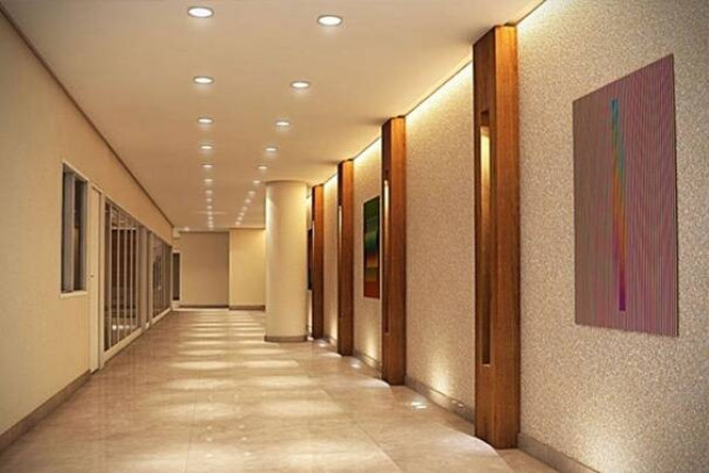 Imagem Apartamento com 3 Quartos à Venda, 73 m² em Tamboré - Barueri Imagem Apartamento com 3 Quartos à Venda, 73 m² em Tamboré - Barueri