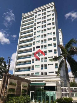 Imagem Apartamento com 2 Quartos à Venda, 45 m² em Guararapes - Fortaleza Imagem Apartamento com 2 Quartos à Venda, 45 m² em Guararapes - Fortaleza