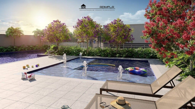 Imagem Apartamento com 2 Quartos à Venda, 67 m² em Barra Da Tijuca - Rio De Janeiro