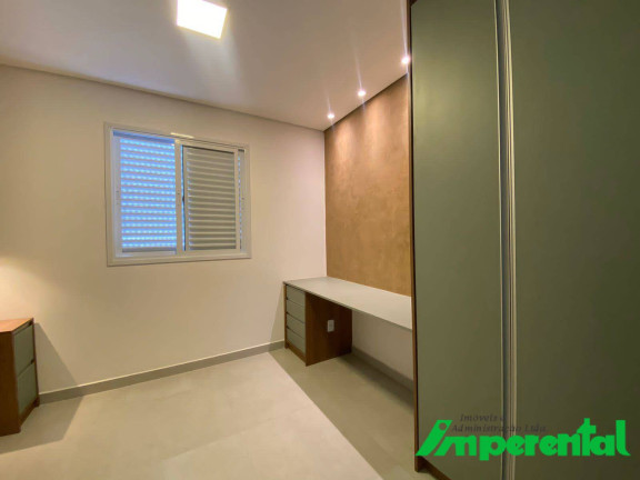 Imagem Casa com 2 Quartos à Venda, 100 m² em Campo Grande - Santos