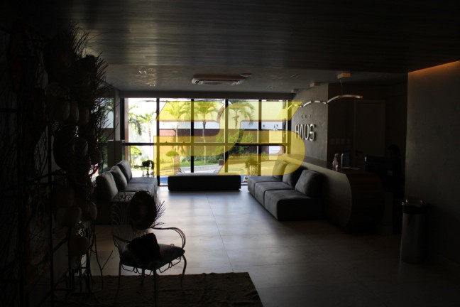 Imagem Apartamento com 3 Quartos à Venda, 225 m² em Miramar - João Pessoa Imagem Apartamento com 3 Quartos à Venda, 225 m² em Miramar - João Pessoa