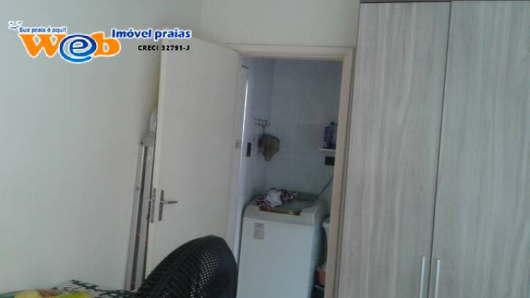 Imagem Apartamento com 1 Quarto à Venda, 56 m² em Vila Tupi - Praia Grande Imagem Apartamento com 1 Quarto à Venda, 56 m² em Vila Tupi - Praia Grande