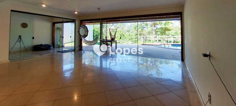 Imagem Imóvel com 5 Quartos à Venda, 820 m² em Barão Geraldo - Campinas Imagem Imóvel com 5 Quartos à Venda, 820 m² em Barão Geraldo - Campinas